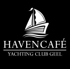 Havencafe Yachting Club Geel Events